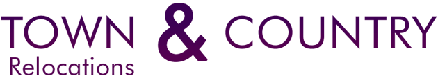 Town & Country Relocations